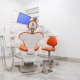 dentist offices