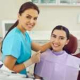 Carmel Mountain Dental Care