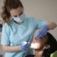 Cary Family Dental