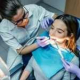 Dentistry By Design of Cary