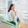 Hurst Dental Care