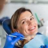 Aesthetic & Family Dentistry of Washington