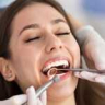 Dentist Tree Of The Heights - Cosmetic & General Dentistry Houston TX